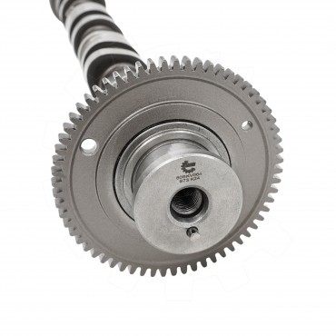 Arbre à Cames Pour Mazda 3 6 CX-5 SH01-12-440A SH01-12-440B