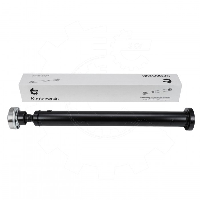 Cardan Arbre de Transmission Pour VW California T5 Camper T6 7H0521101