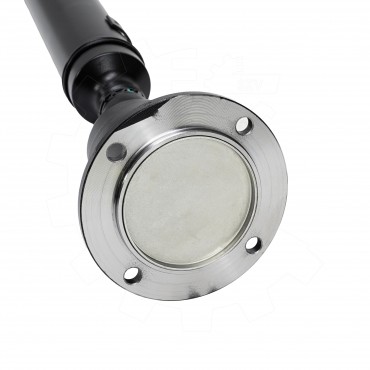 Cardan Arbre de Transmission Pour Suzuki 27103-84A00