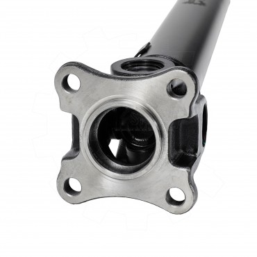 Cardan Arbre de Transmission Pour Suzuki 27103-84A00