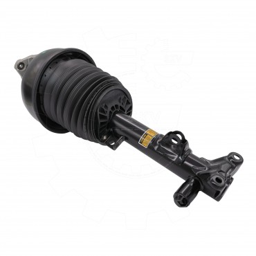 Amortisseur de Suspension Avant Droit Pour Mercedes-Benz Classe E A2123201838