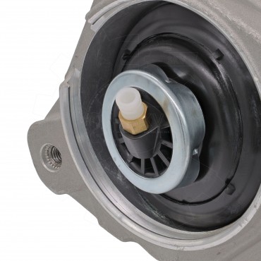 Amortisseur de Suspension Avant Droit Pour Mercedes-Benz Classe E A2123201838