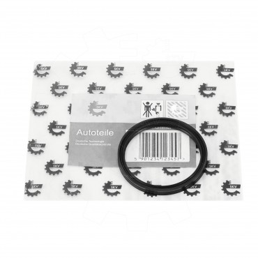 Joint Durite de Turbo Pour BMW Série 1 E87 3 E46 E90 E91 X6 E71 E72 11617790547