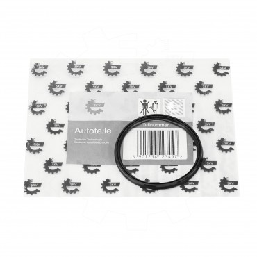 Joint Durite de Turbo Pour BMW F44 F45 F46 G42 G87 3 E90 E91 E92 E93 F30 F80 F31