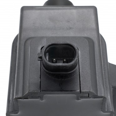 Bobine d'Allumage Pour Ford Fiesta VII 2110924 H1BG-12A366-AA