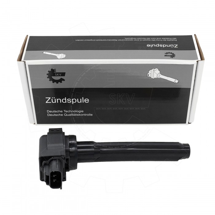 Bobine d'Allumage Pour Mitsubishi Eclipse Cross 1832A080