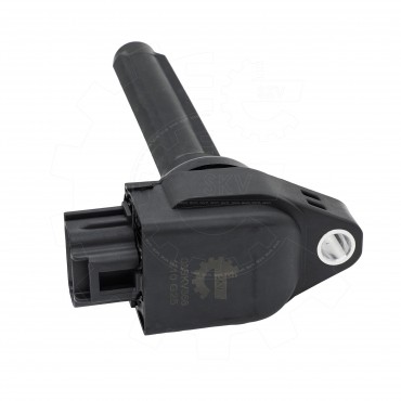 Bobine d'Allumage Pour Mitsubishi Eclipse Cross 1832A080