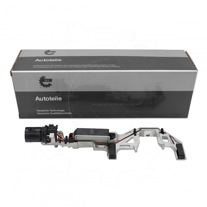 Capteur de Boite Auto Pour Audi A4 A5 A6 A7 Q5 0B5927321L