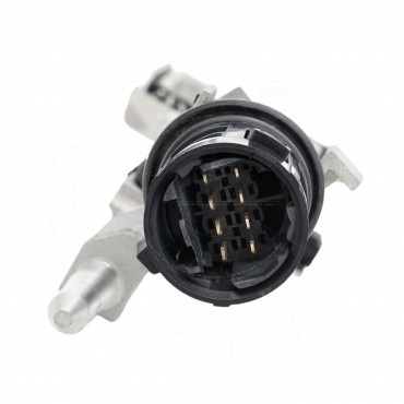 Capteur de Boite Auto Pour Audi A4 A5 A6 A7 Q5 0B5927321L