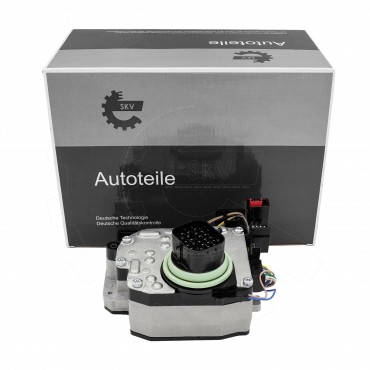 Solenoid Transmission Automatique Pour Chrysler Pacifica Sebring Dodge Avenger