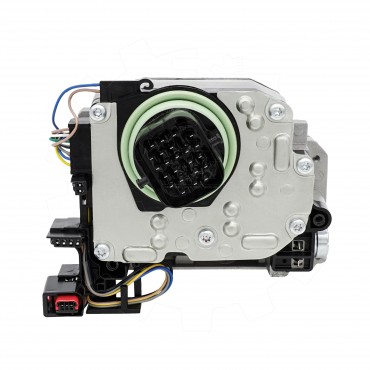 Solenoid Transmission Automatique Pour Chrysler Pacifica Sebring Dodge Avenger