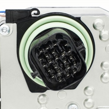 Solenoid Transmission Automatique Pour Chrysler Pacifica Sebring Dodge Avenger