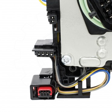 Solenoid Transmission Automatique Pour Chrysler Pacifica Sebring Dodge Avenger