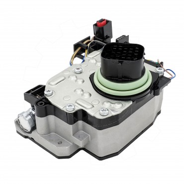 Solenoid Transmission Automatique Pour Chrysler Pacifica Sebring Dodge Avenger