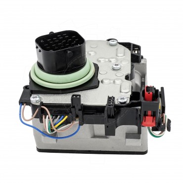 Solenoid Transmission Automatique Pour Chrysler Pacifica Sebring Dodge Avenger