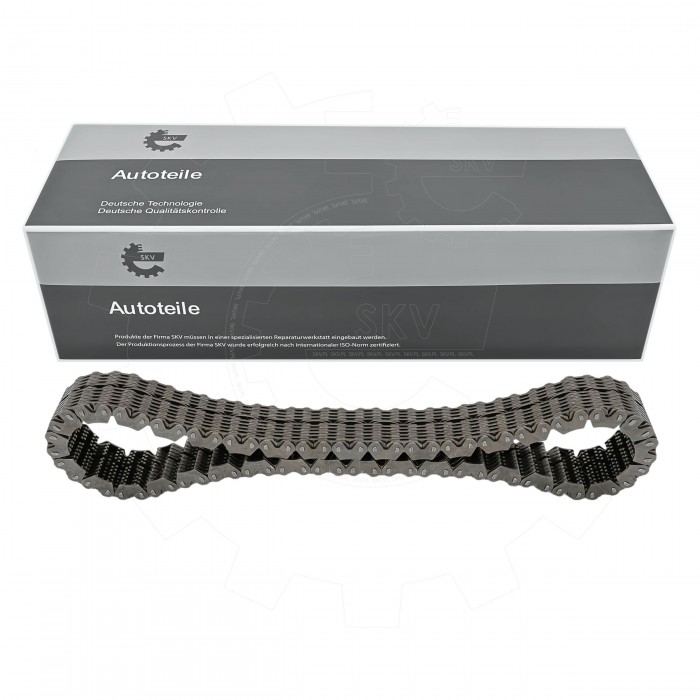 Chaine Boite de Transfert Pour Toyota Hilux III VI VII 36293-35031 36293-35040