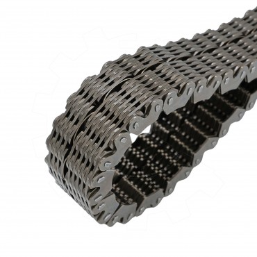 Chaine Boite de Transfert Pour Toyota Hilux III VI VII 36293-35031 36293-35040