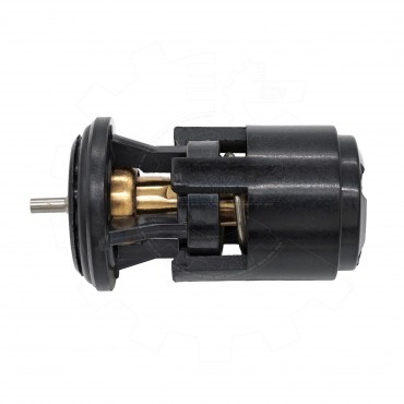 Thermostat d'Eau Pour VW Bora Audi Seat Skoda 030121111 032121110B 032131110P