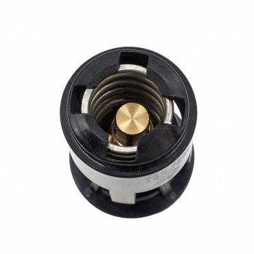 Thermostat d'Eau Pour VW Bora Audi Seat Skoda 030121111 032121110B 032131110P