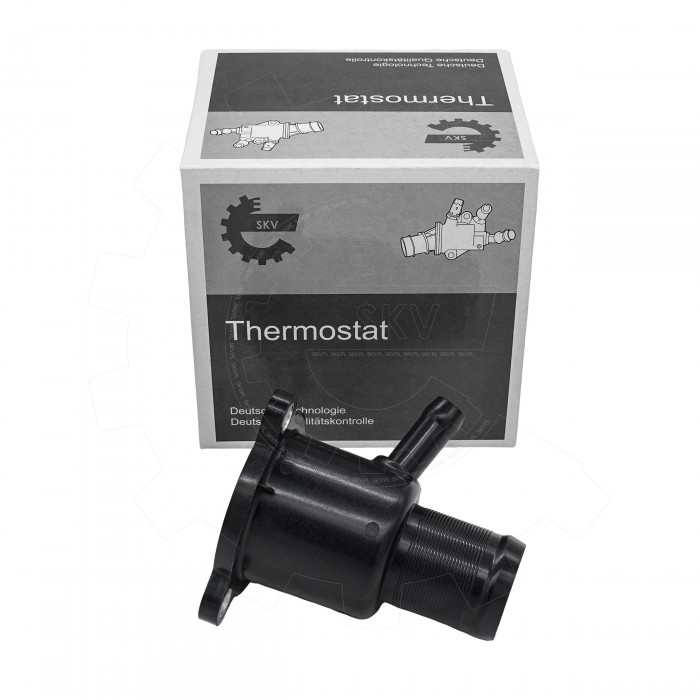 Bride Liquide de Refroidissement Pour Renault Dacia Opel Nissan 7700872554