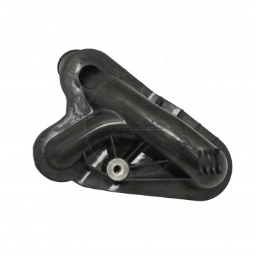 Boitier de Pompe à Eau Pour Ford Tourneo Transit 2215467 2380746 GK2Q8A544AB