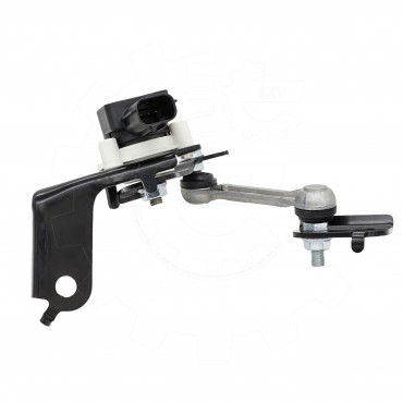 Capteur de Correcteur d'Assiette Avant Gauche Pour Honda Civic X 33136-TEX-Y01