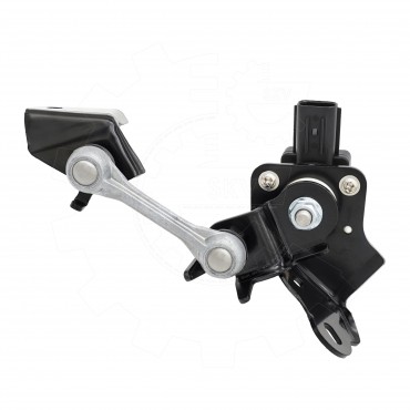 Capteur de Correcteur d'Assiette Avant Pour Honda Civic IX 33136-TR0-E01