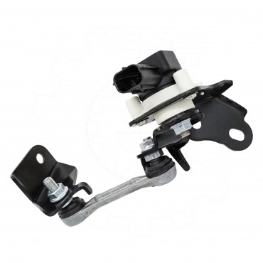 Capteur de Correcteur d'Assiette Avant Pour Honda Civic IX 33136-TR0-E01