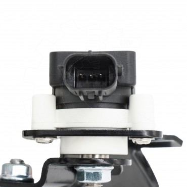 Capteur de Correcteur d'Assiette Avant Pour Honda Civic IX 33136-TR0-E01