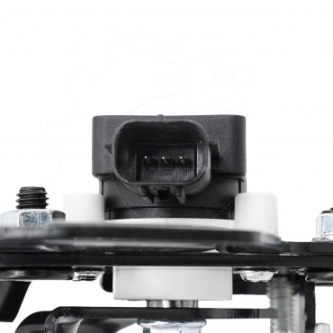 Capteur de Correcteur d'Assiette Arrière Pour Honda Accord VIII 33146-TA0-J01