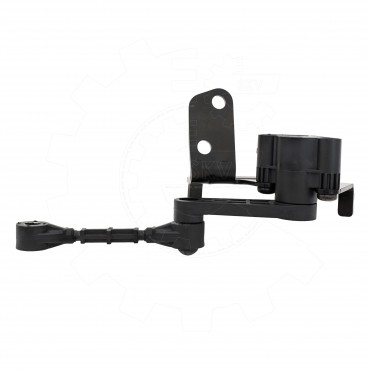 Capteur de Correcteur d'Assiette Arrière Droit Pour Jaguar XE XF GX73-3C280-DB