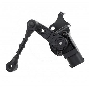 Capteur de Correcteur d'Assiette Avant  Droit Pour Jaguar XE XF GX73-3C280-CA