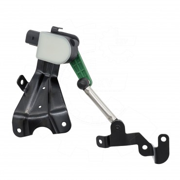 Capteur de Correcteur d'Assiette Arrière Gauche Pour Audi A3 TT 8J0941309A