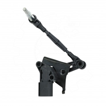 Capteur de Correcteur d'Assiette Arrière Gauche Pour Audi A4 A5 8W0941309C