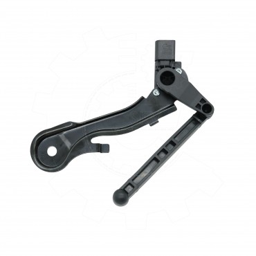 Capteur de Correcteur d'Assiette Arrière Droit Pour Audi A6 A7 Q5 4K0941310B