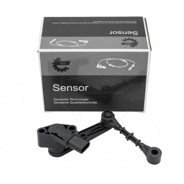 Capteur de Correcteur d'Assiette Avant Pour Land Rover Defender Discovery V