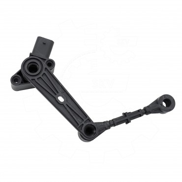 Capteur de Correcteur d'Assiette Avant Pour Land Rover Defender Discovery V