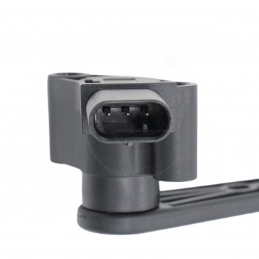 Capteur de Correcteur d'Assiette Avant Pour Land Rover Defender Discovery V