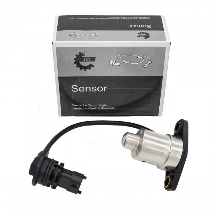 Capteur Niveau d'Huile Moteur Pour Opel Astra J Insignia A Zafira Vauxhall