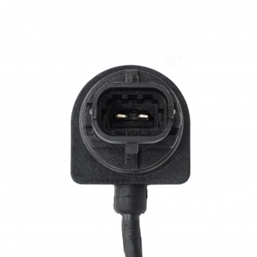 Capteur Niveau d'Huile Moteur Pour Opel Astra J Insignia A Zafira Vauxhall