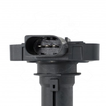 Capteur Niveau d'Huile Moteur Pour Mercedes-Benz Marco Polo Camper 6549050600