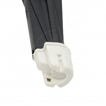 Capteur Niveau d'Huile Moteur Pour Mercedes-Benz Marco Polo Camper 6549050600