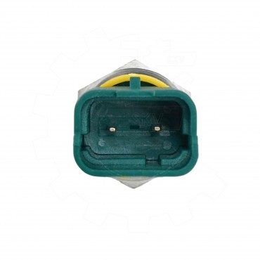 Capteur Niveau d'Huile Moteur Pour Alfa Romeo 159 Brera