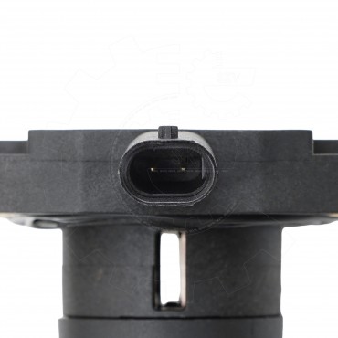 Capteur Niveau d'Huile Moteur Pour Opel Astra J K Zafira Vauxhall Zafira C