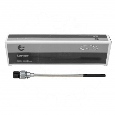 Capteur Niveau d'Huile Moteur Pour Renault Kadjar Kangoo Laguna Latitude Dacia