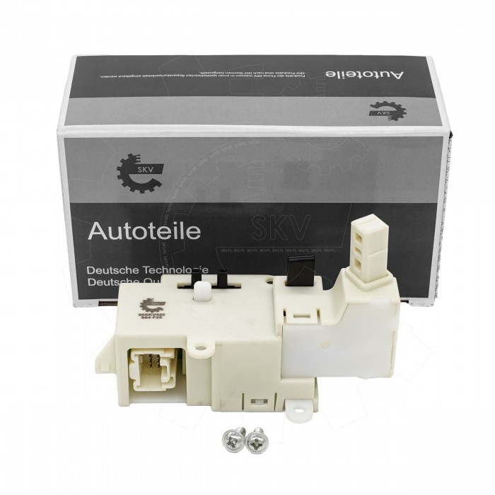 Module Selecteur de Boite Auto Pour Mazda 6 CX-5 GHR546100 GHR546100A GHR546100B