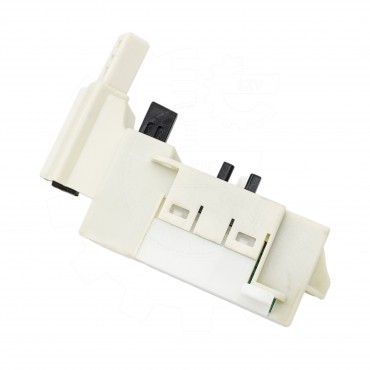 Module Selecteur de Boite Auto Pour Mazda 6 CX-5 GHR546100 GHR546100A GHR546100B