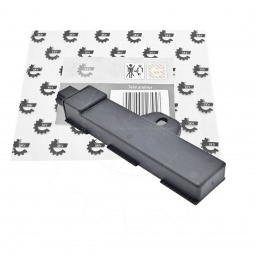 Capteur Système Sans Clé Pour BMW Mini Rolls-Royce 65209144260 65209220832