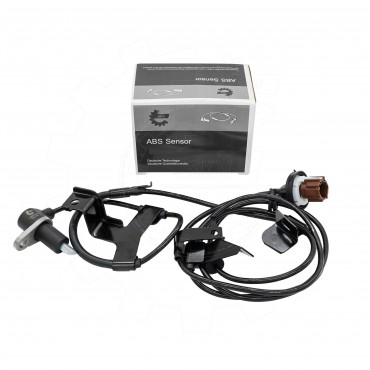 Capteur ABS Avant Gauche Pour Nissan Patrol GR V 47911-VB200 47911-VC200