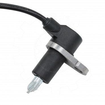 Capteur ABS Avant Gauche Pour Nissan Patrol GR V 47911-VB200 47911-VC200